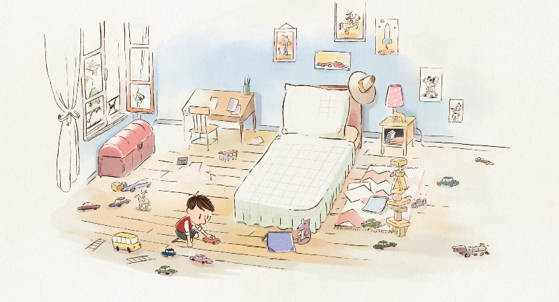 lpn-1-5-1m_f574084643