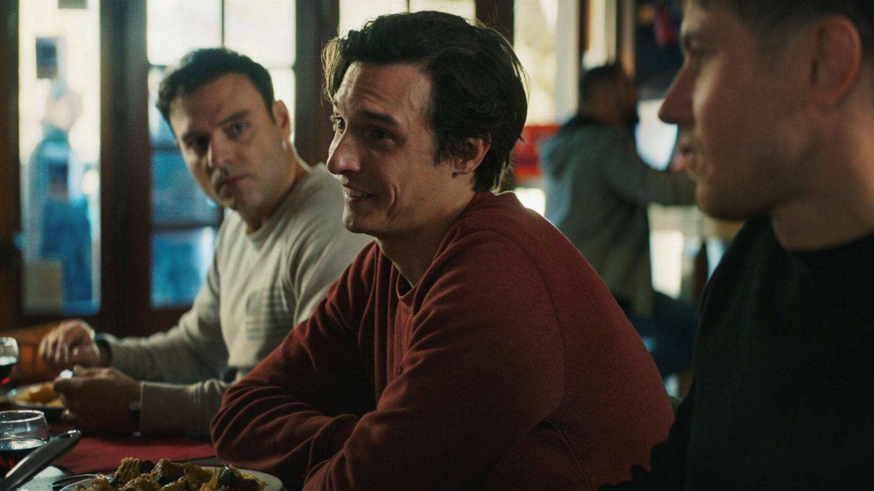 noc-12-pazdziernika-2-1800x1013