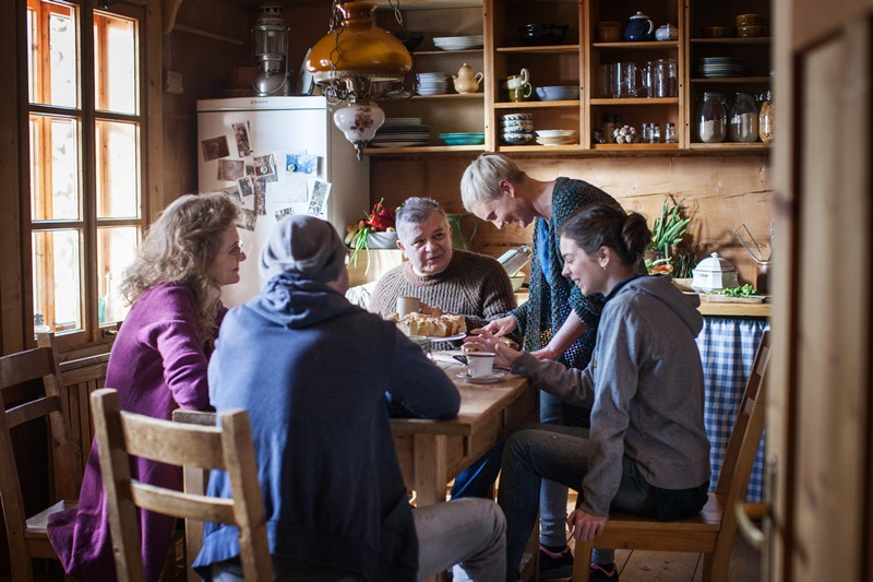 prawdziwe-zycie-aniolow-grzegorz-ziemianski-2-m_3d3d24b17a