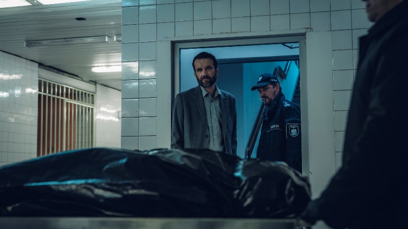 wyrwa-070422-r-palka-002m_78a88fd533