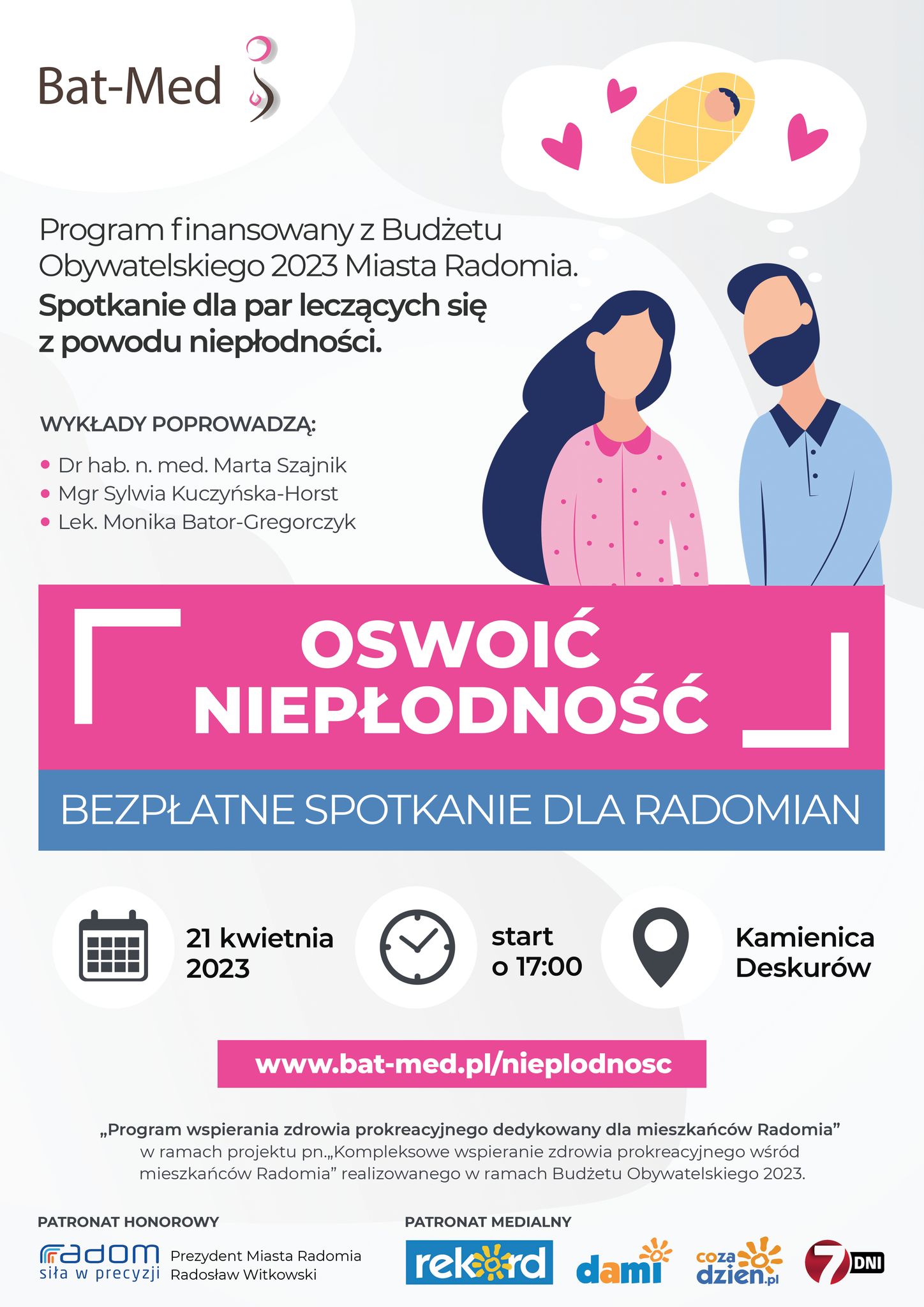 341140842_6403620266348390_4124743075569719941_n