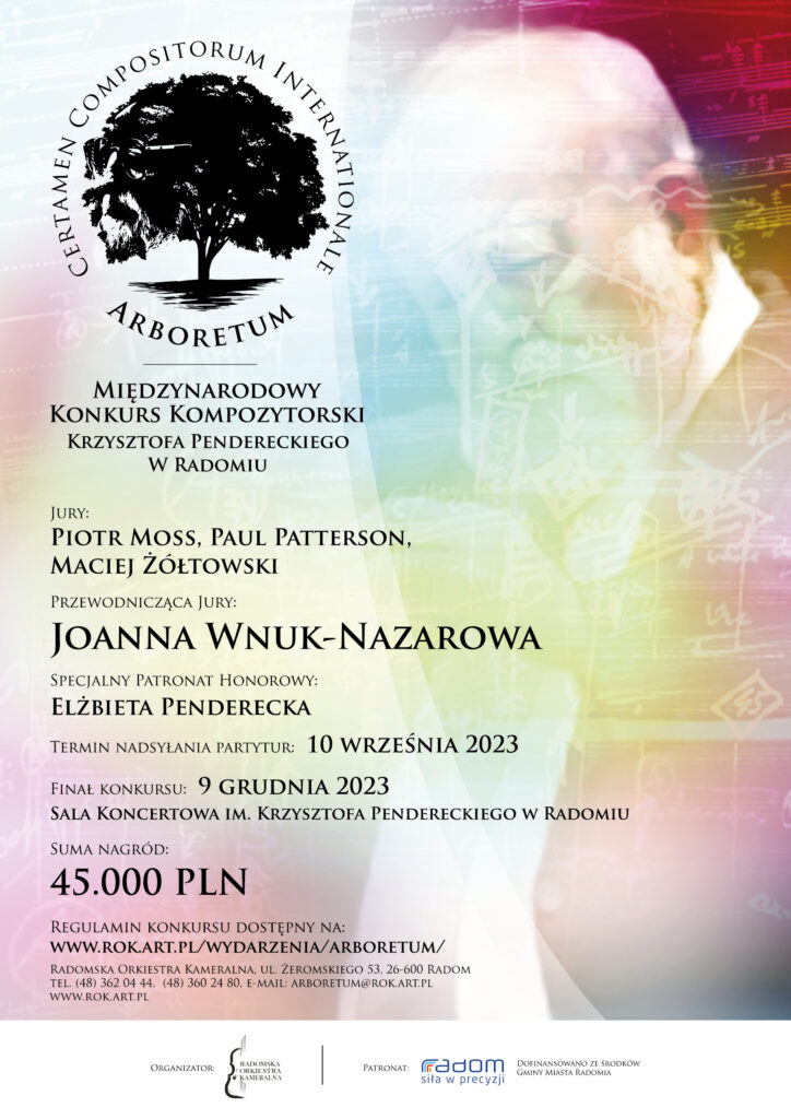 Arboretum_2023_plakat_popr-_podglad_pl-724x1024