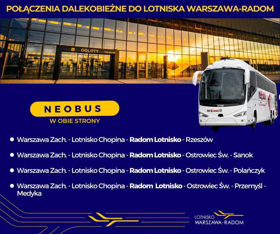 337722960_670197538251695_1526789452345676705_n