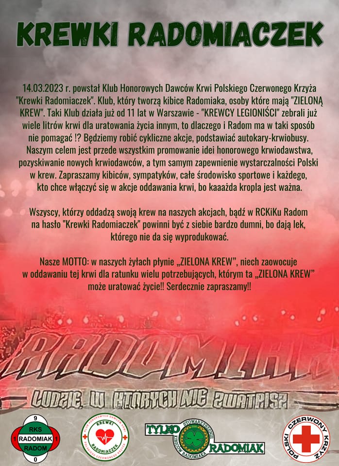 341404032_222285370487691_5891488474149547508_n