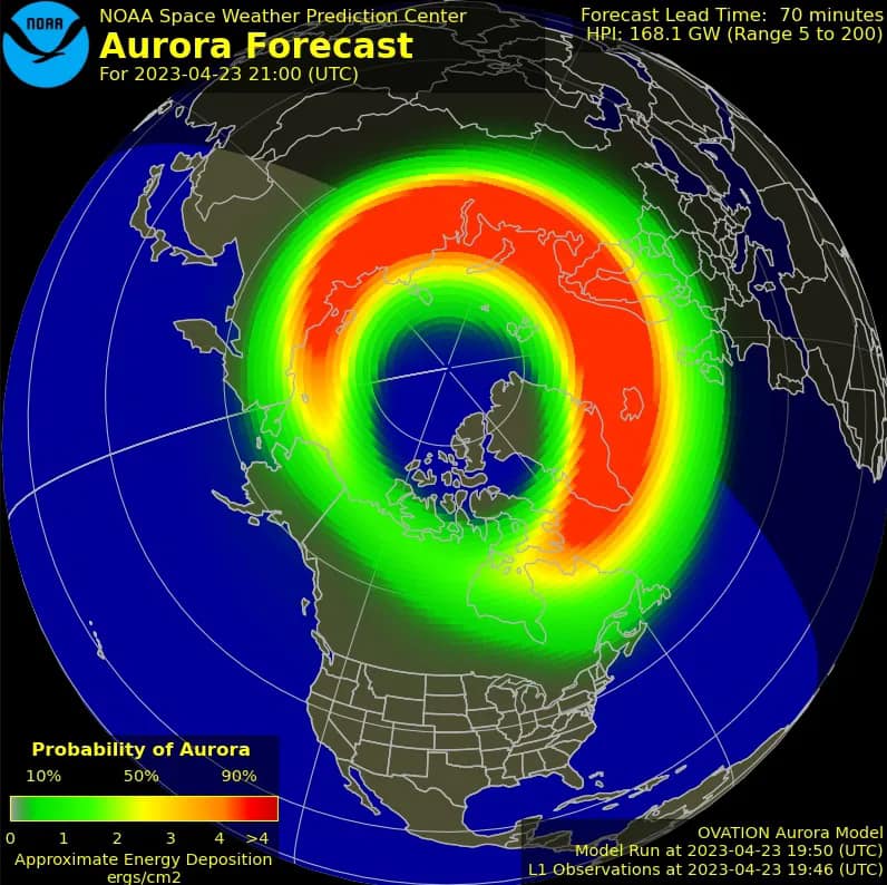 342824823_238431028734778_1182090087676466624_n