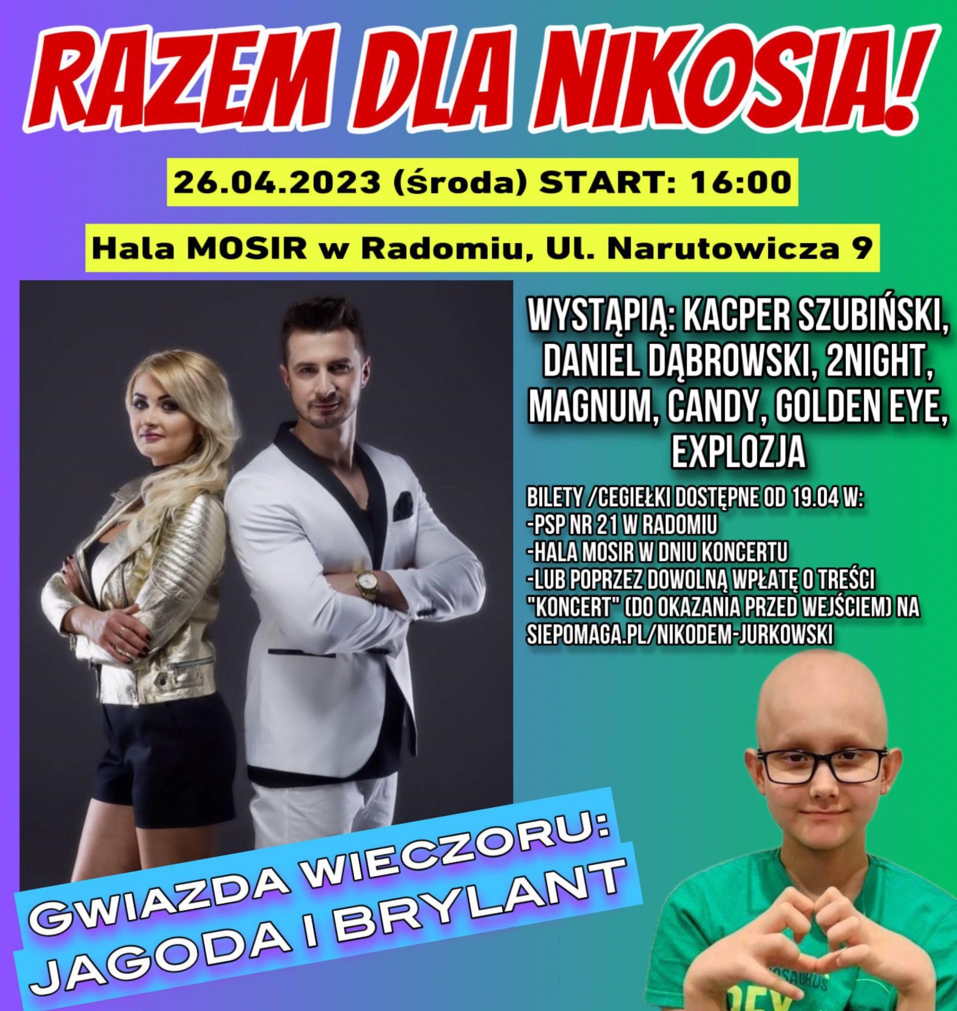 343139716_628070782081580_5542283475423528193_n