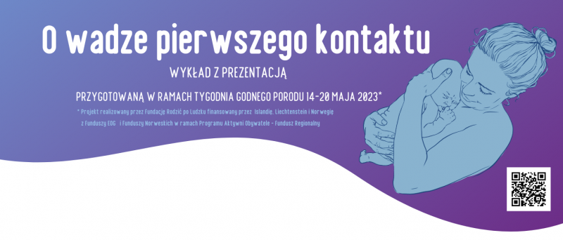 SLAJD-2023_TGP_Plakat_A4_5_800x800-equal