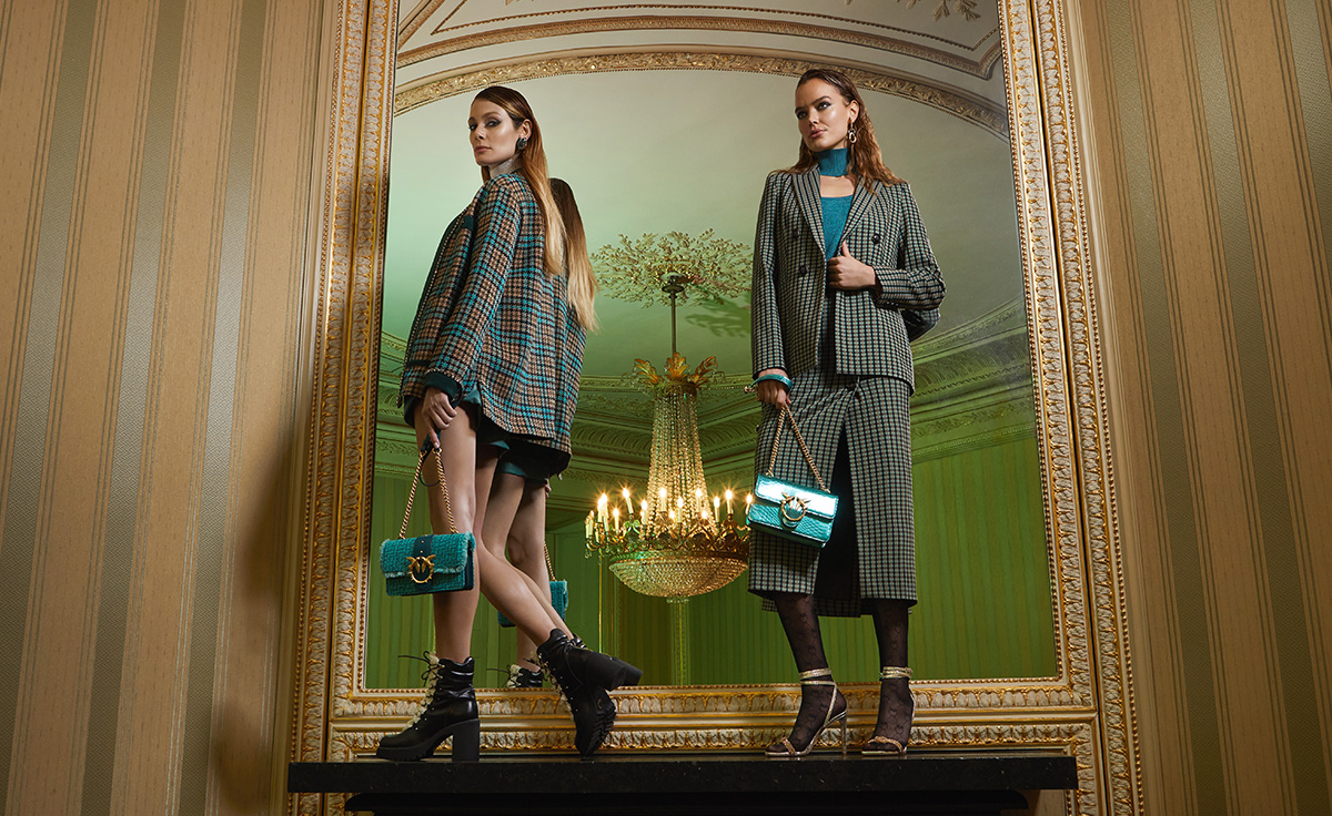 marka-Pinko-646c99e70c067