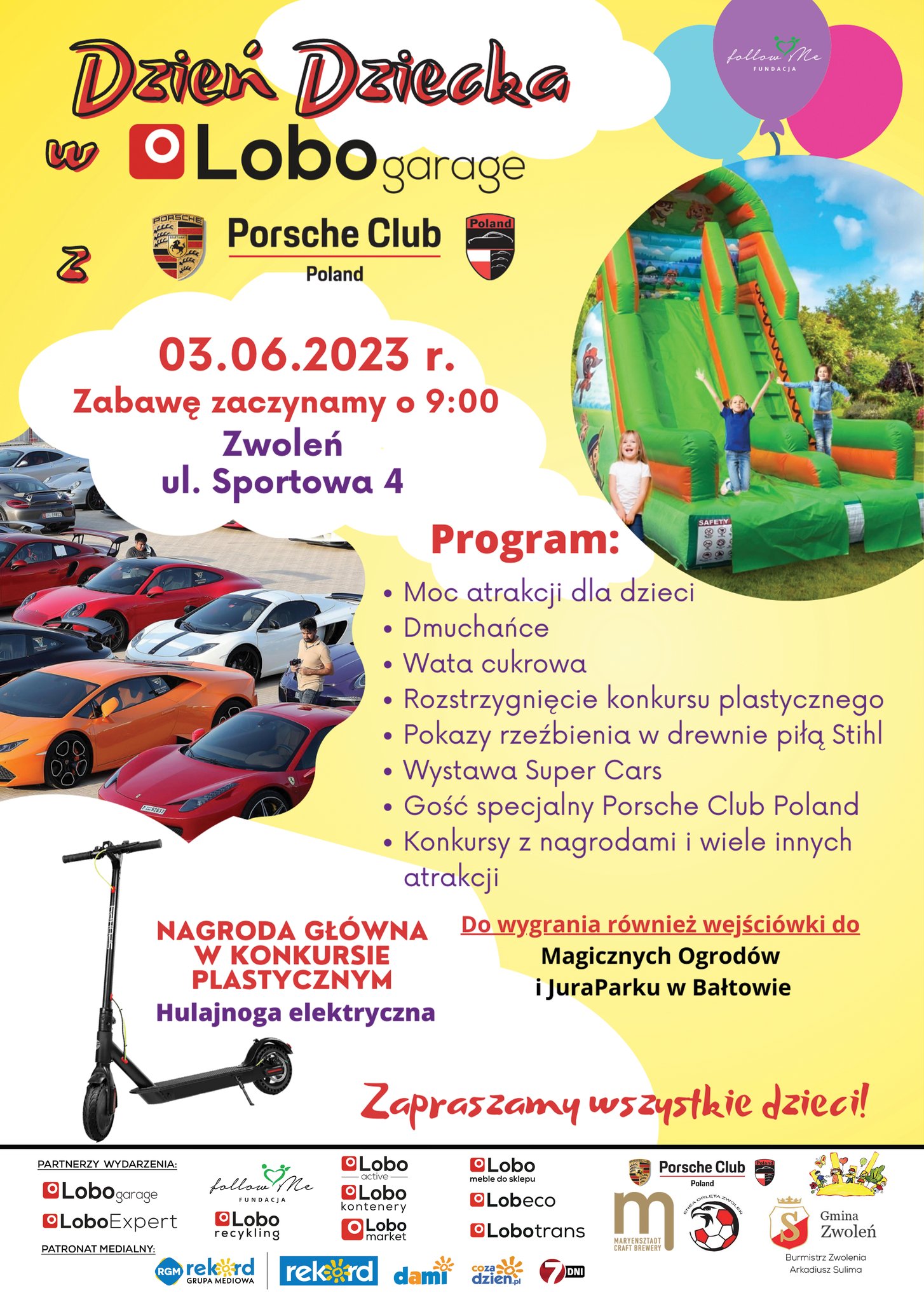 347233879_1419464772201758_1611169875082683599_n