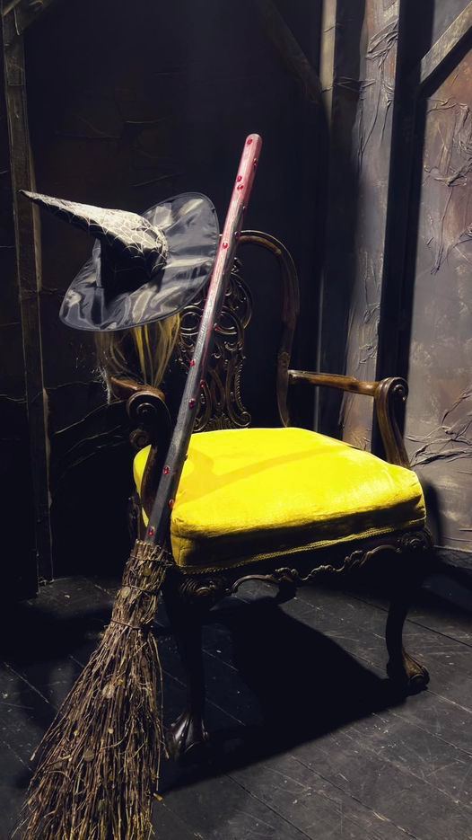 347245117_797395335298400_7752733306600943699_n