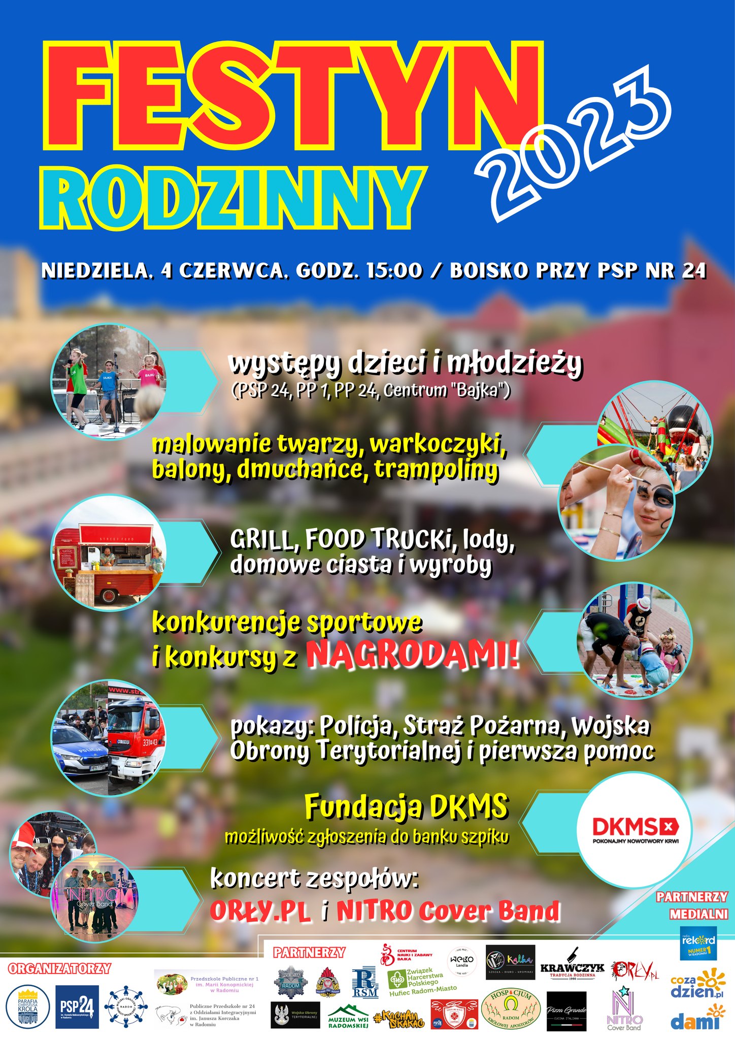 349331201_806873831059481_1890317098080424969_n