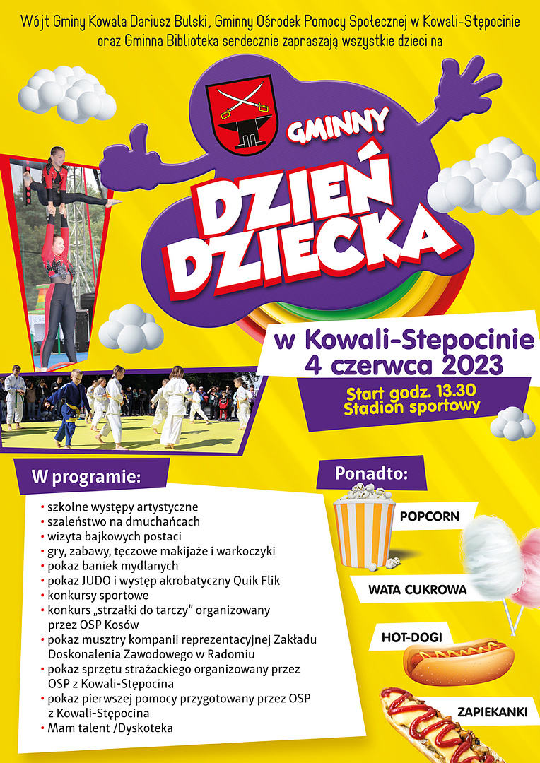 b9ea9c5d-02f3-4dfa-be71-7a68aa928254