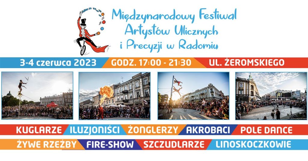 festiwal_precyzji-1024x536