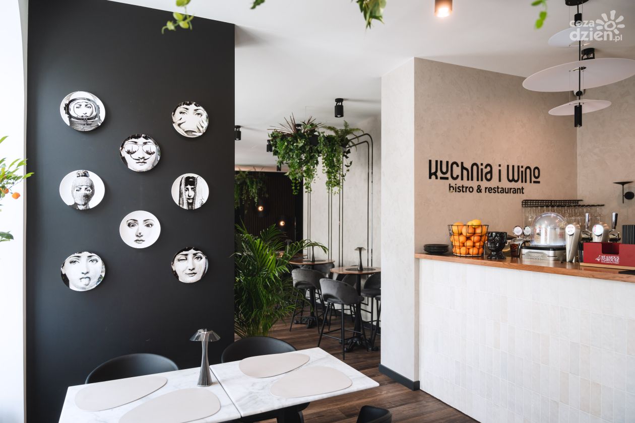 kuchnia-i-wino-001