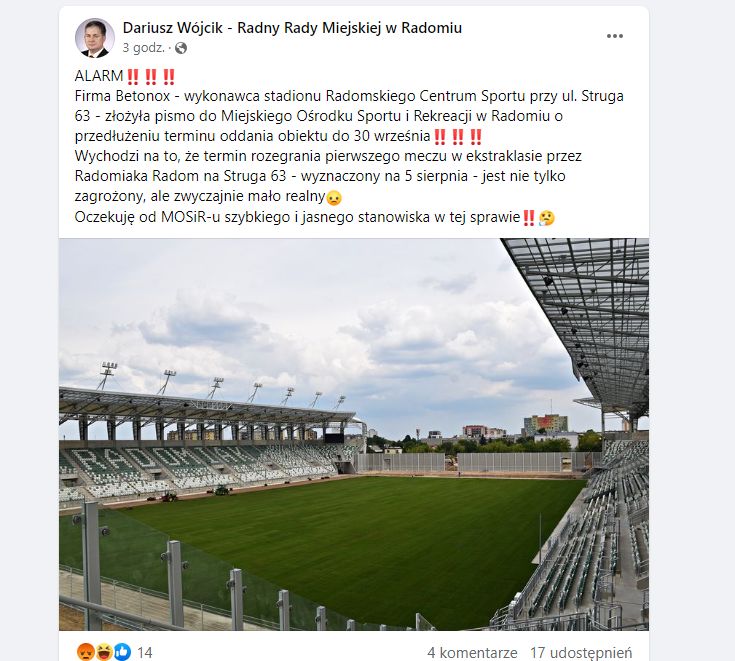 wojcik_fb_stadion220623