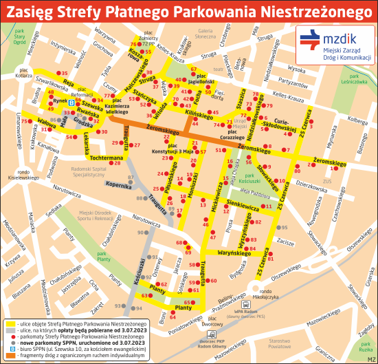 Strefa-parkowania-2023-07-nowa-int