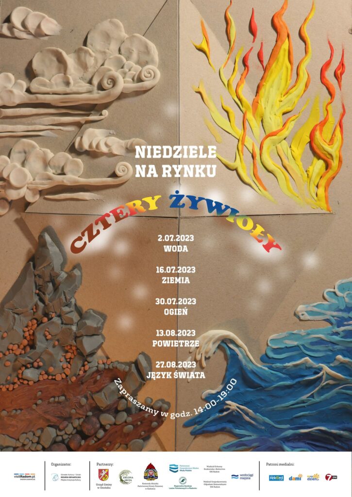 Plakat-Niedziele-na-Rynku-Karol-Lukasiewicz-725x1024