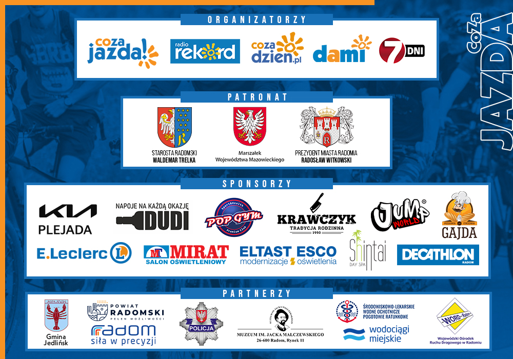 czj_plansza_sponsorska_PORTAL