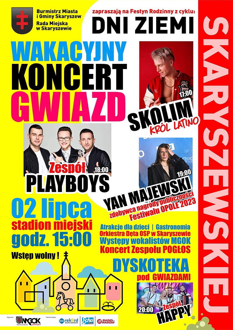 09ac1512-2ef5-432e-9a25-008b495c8506