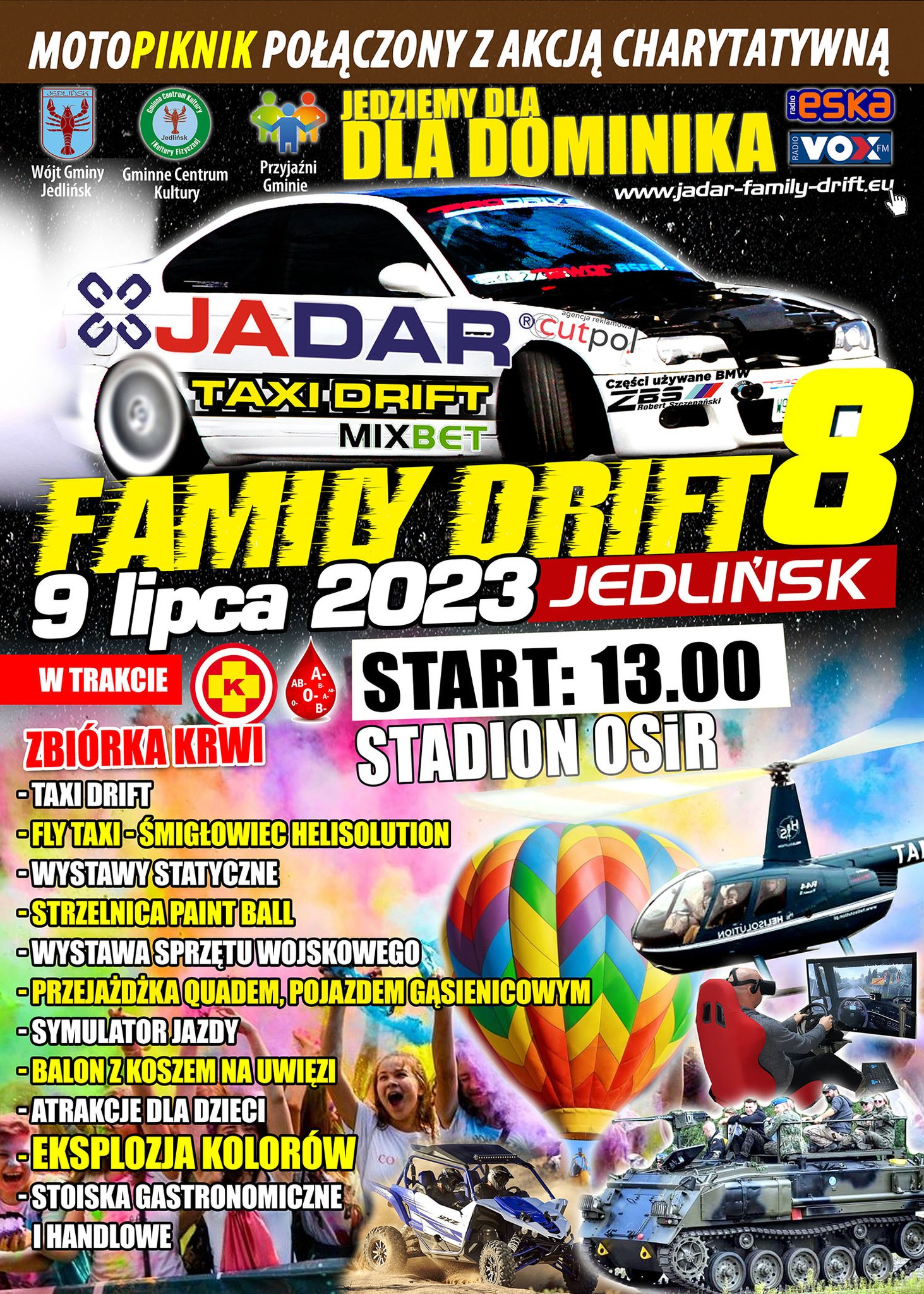 347554157_994387558399744_8370765430107569568_n