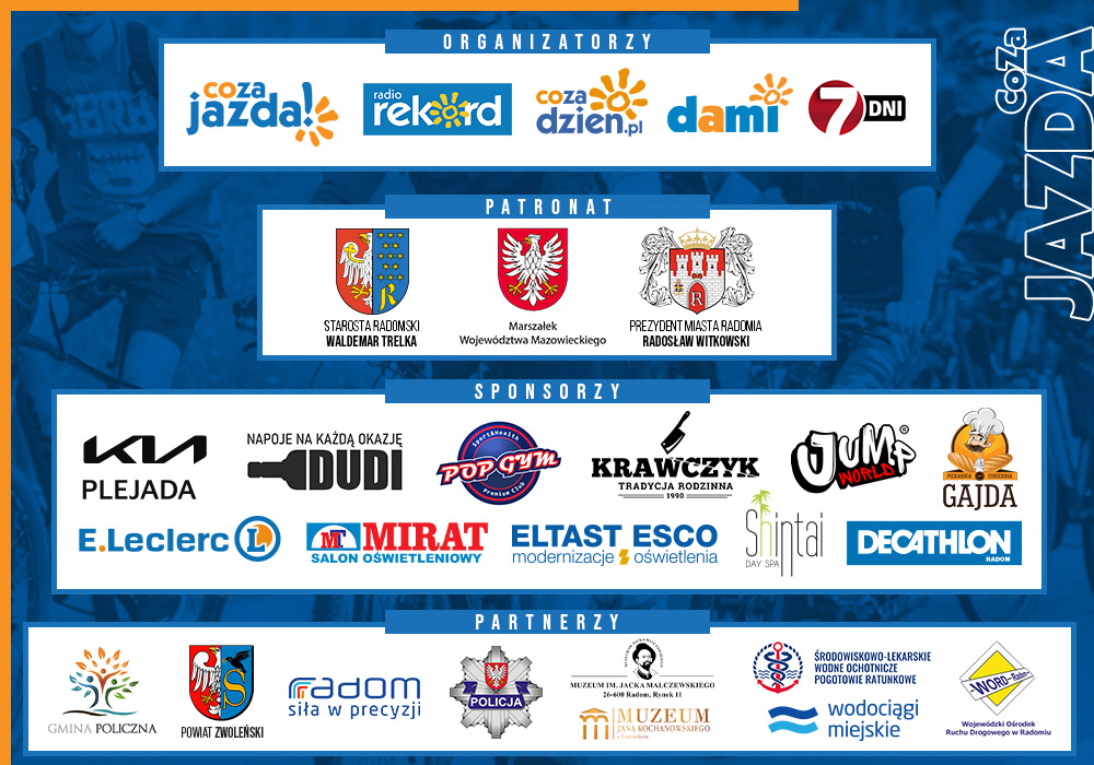 czj_plansza_sponsorska_PORTAL_POLICZNA