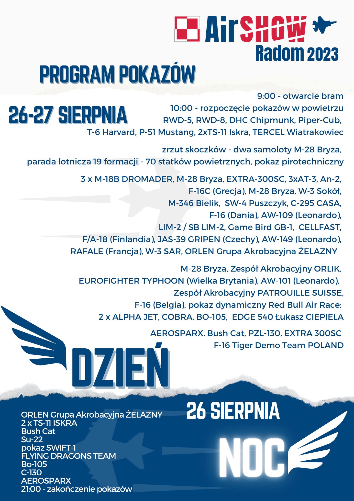 367577833_3133289813634447_8823683629211758775_n