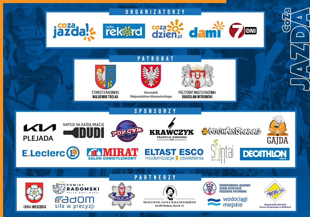 czj_plansza_sponsorska_PORTAL_wierzbica