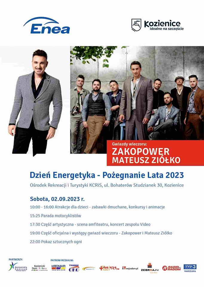 371881938_1053073219382779_712509786188352806_n