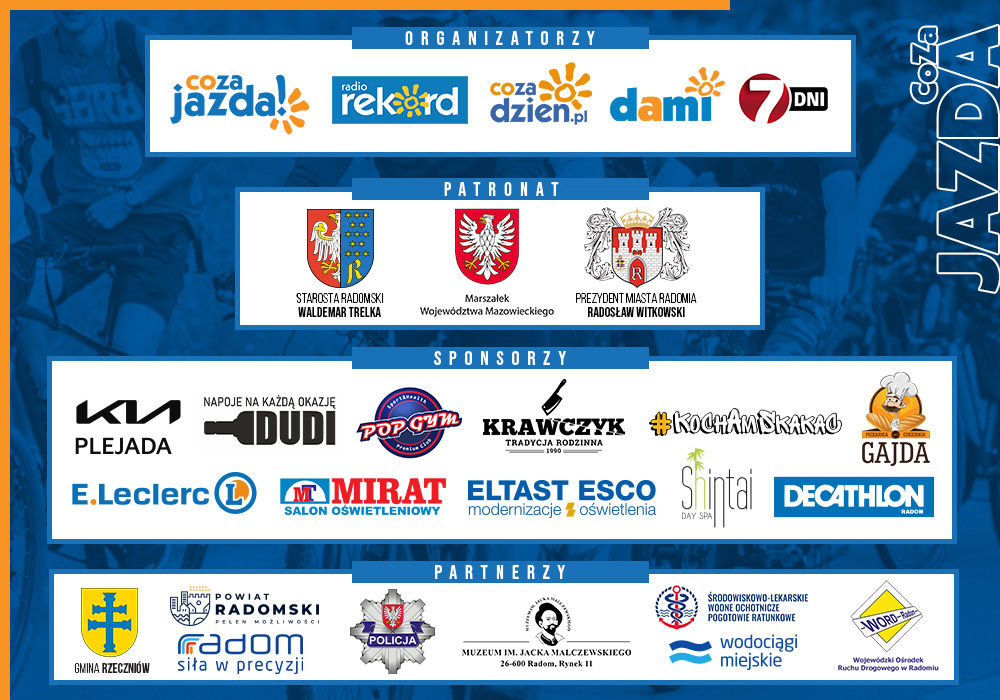 czj_plansza_sponsorska_PORTAL_rzeczniów
