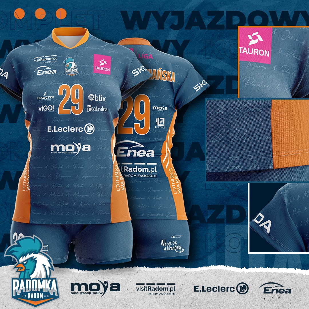 377490431_715133130659340_6970319394408481161_n