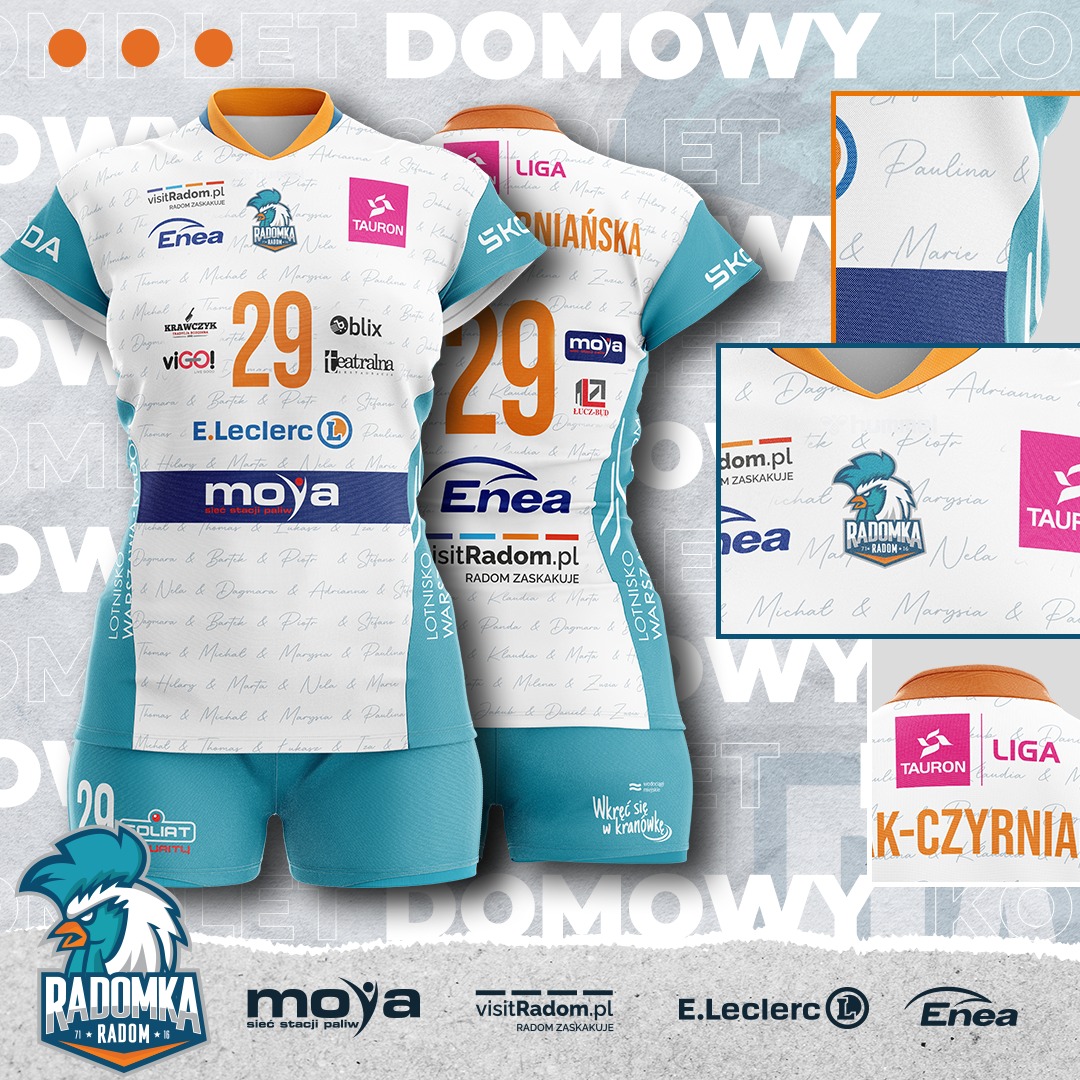 377552114_715133033992683_3927763563714503915_n