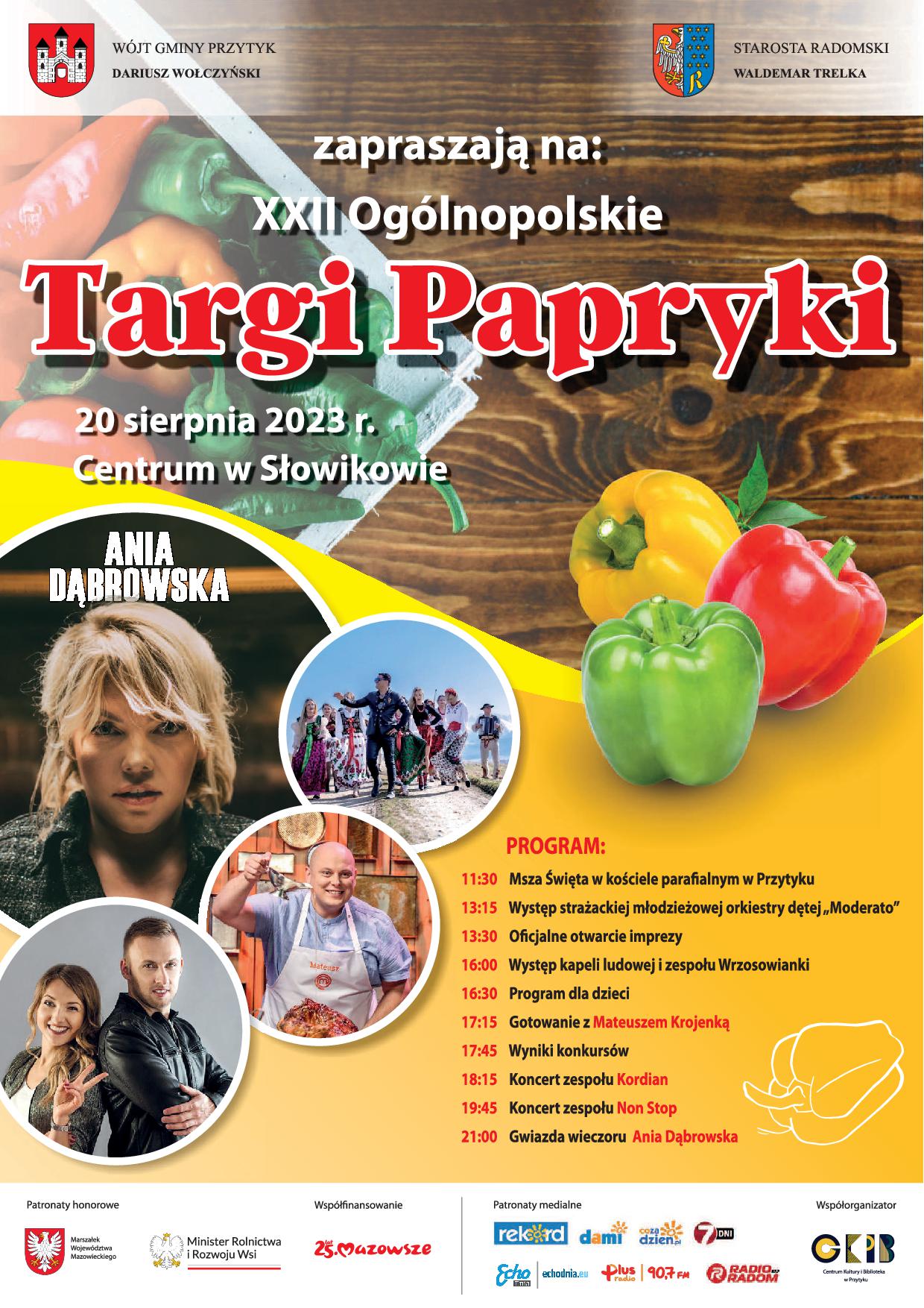 368058646_786926686768526_7163379925314370061_n