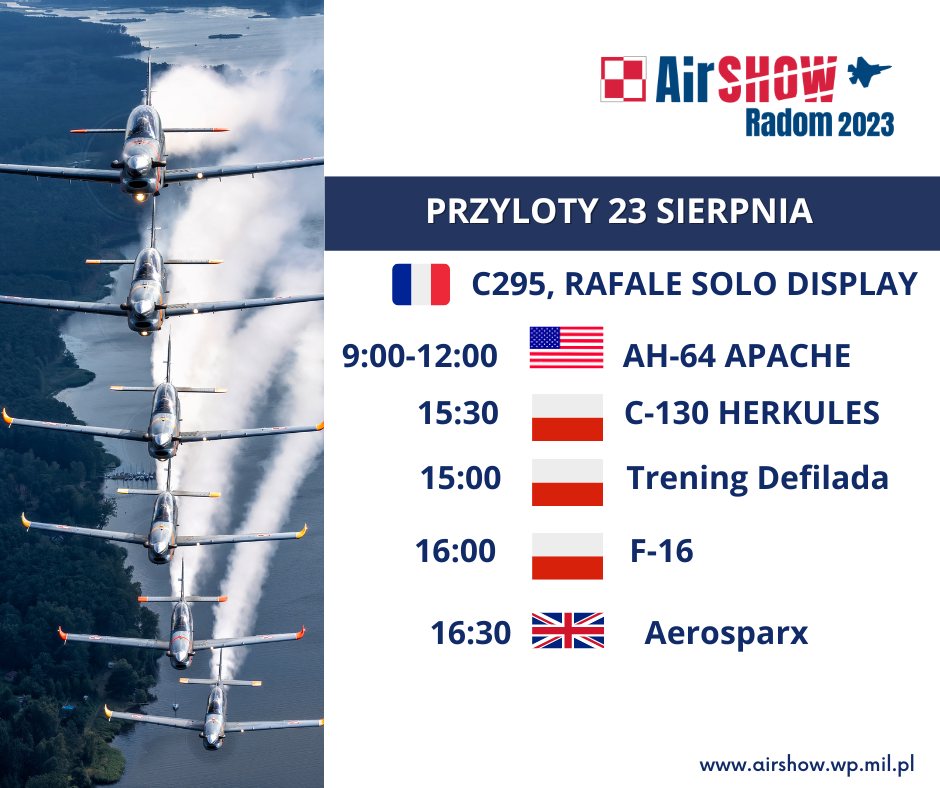 369726987_676166917884601_3516851899559997182_n