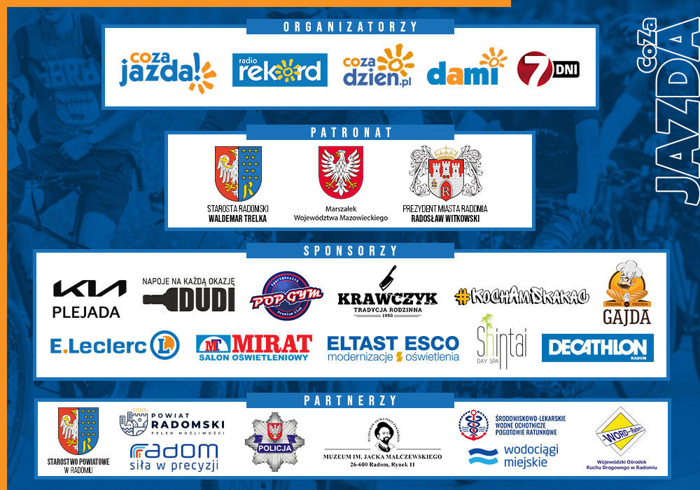 czj_plansza_sponsorska_PORTAL_ultra