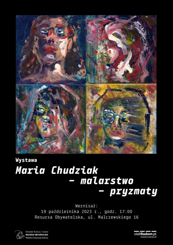 380056735_1037171870812065_9679072762631418_n-1-724x1024