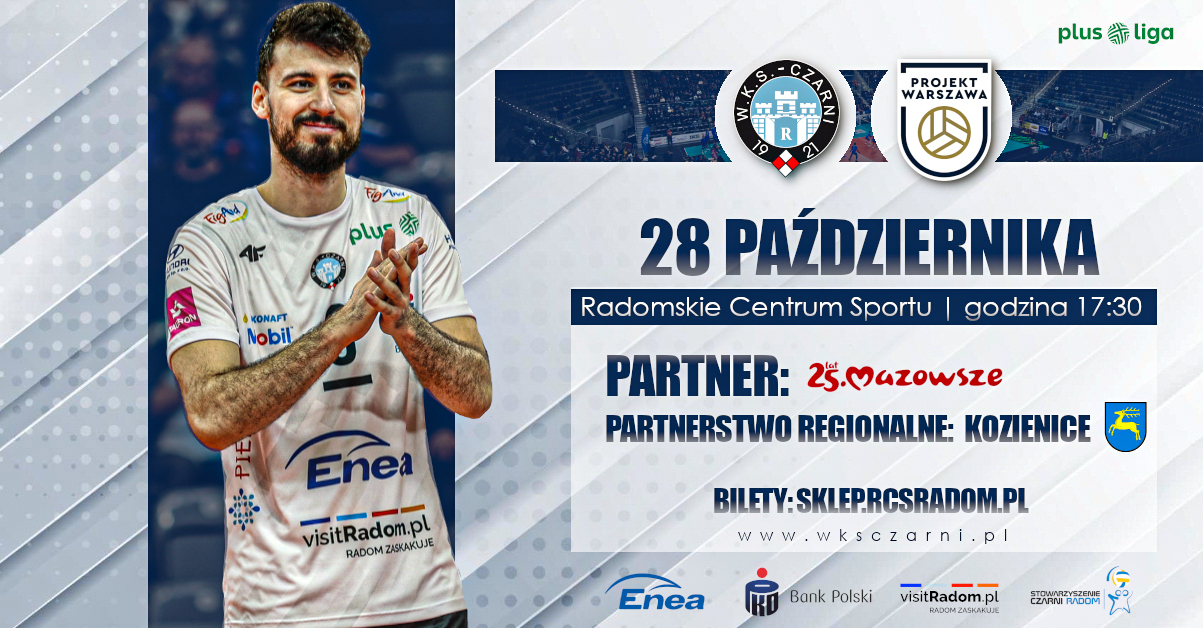 2mecz_wydarzenie_plusliga_czarni_radom