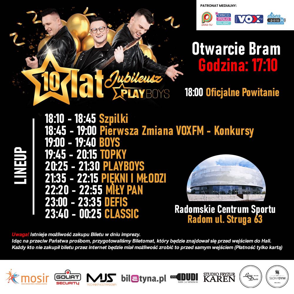 392813648_867140188747811_1081237359506306168_n