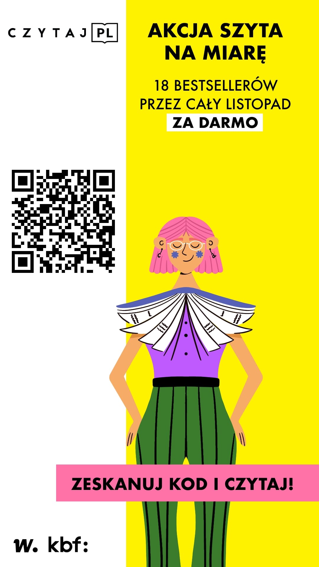 397969309_740662148104135_2893898157320927964_n