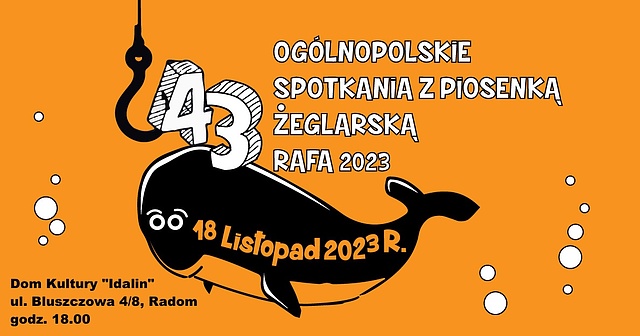 Rafa2023_WWW