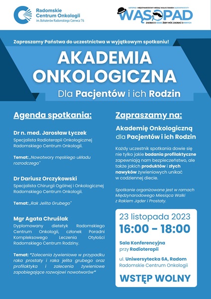 401419659_842100034592138_6451568857793206367_n