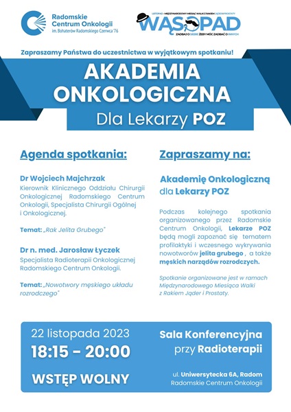 401860639_842100017925473_6331533229934334816_n