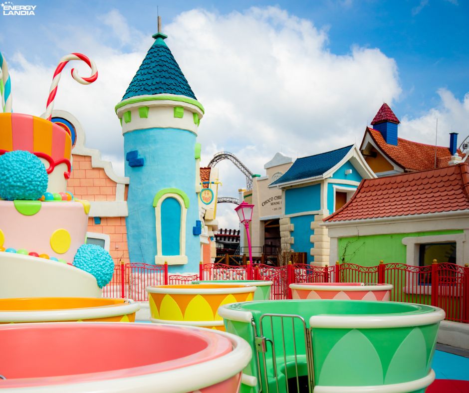 424644796_787191466778270_1902008629896198615_n