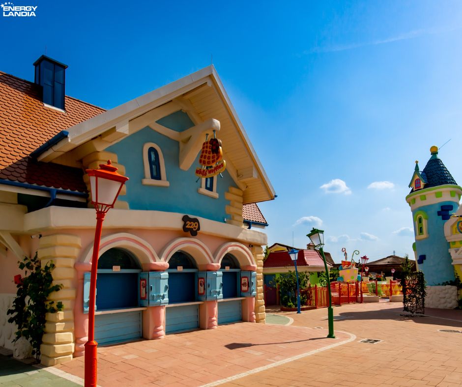 425369420_787322646765152_3470679581134626194_n