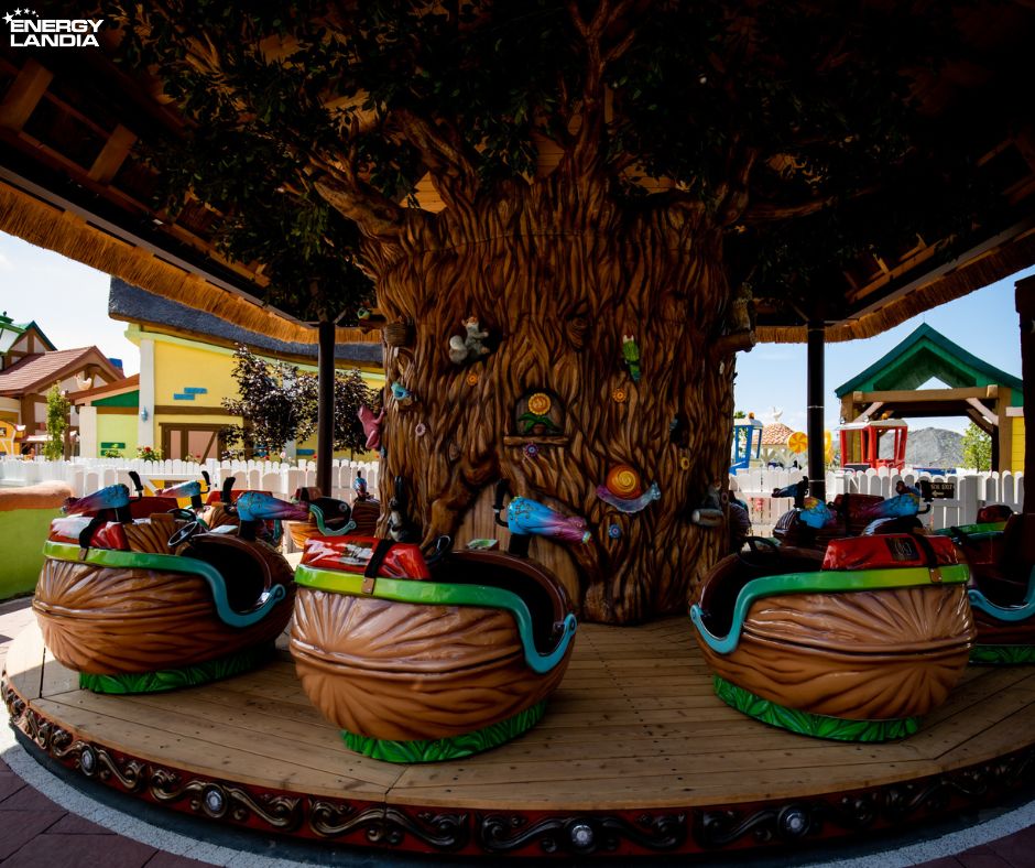 426309351_791118819718868_7157916372203711855_n