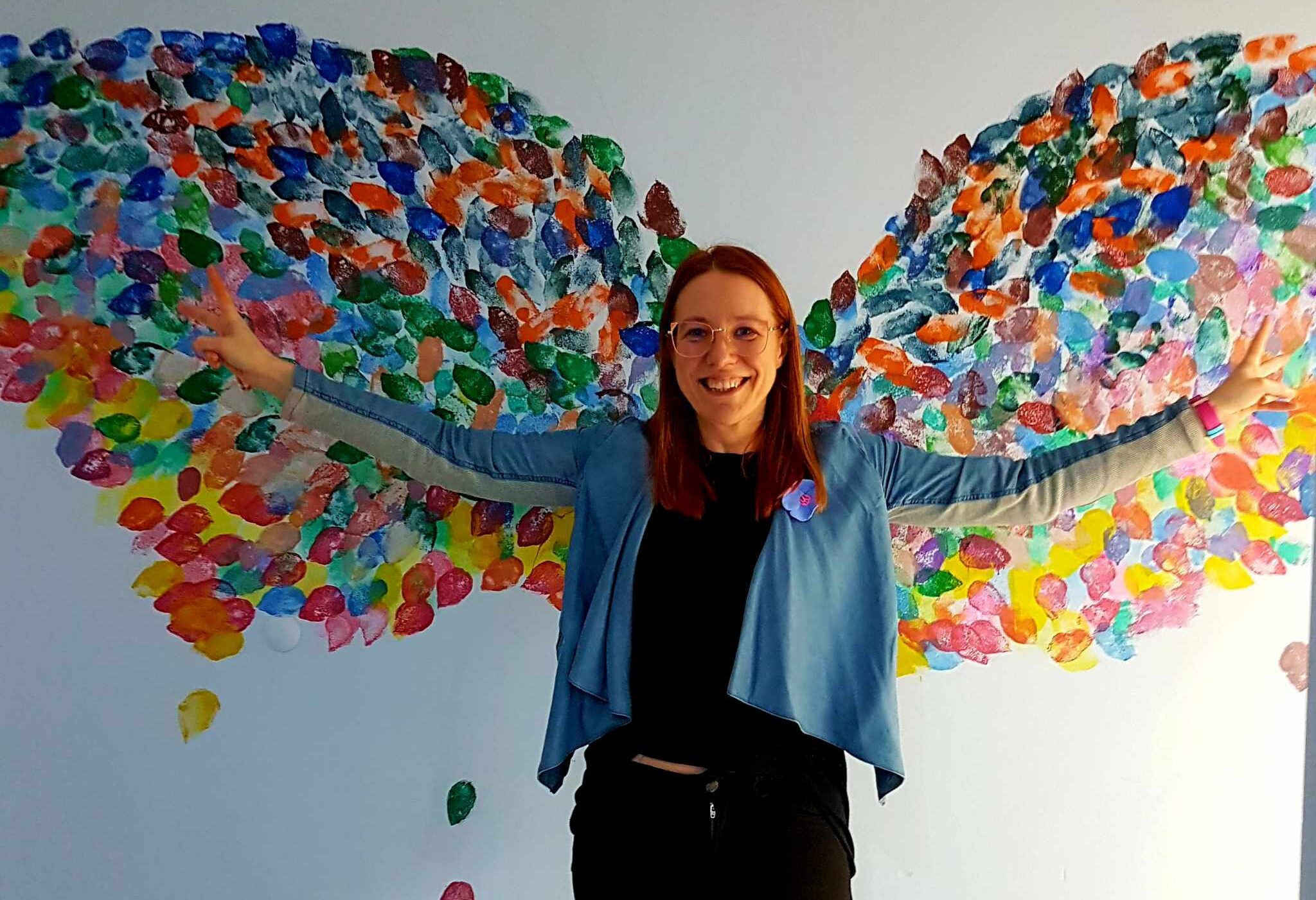 Anna_rudnicka_litwinek-e1706880388697