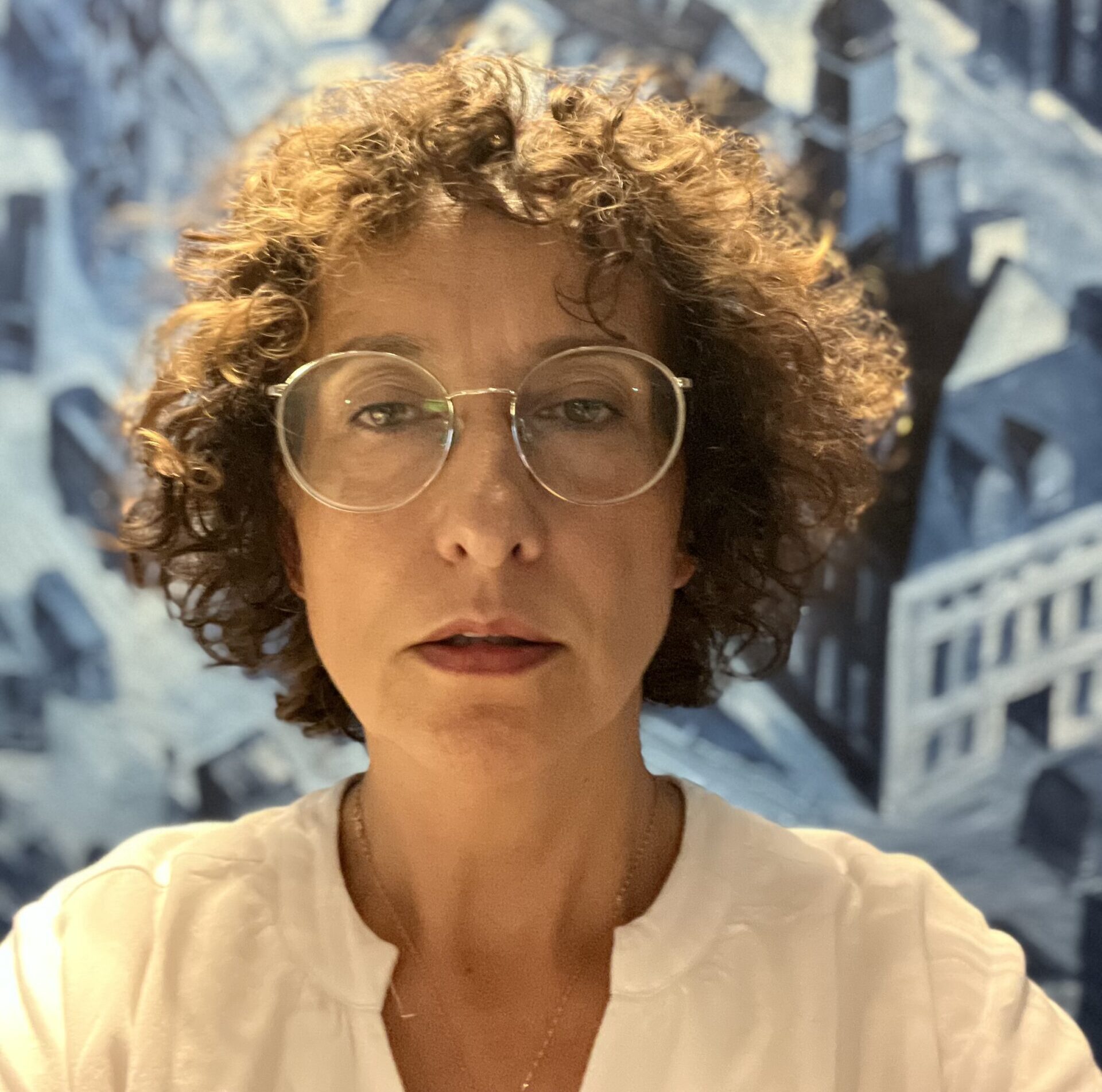 Malgorzata_Sikorska_Miszczuk-scaled-e1706880419959