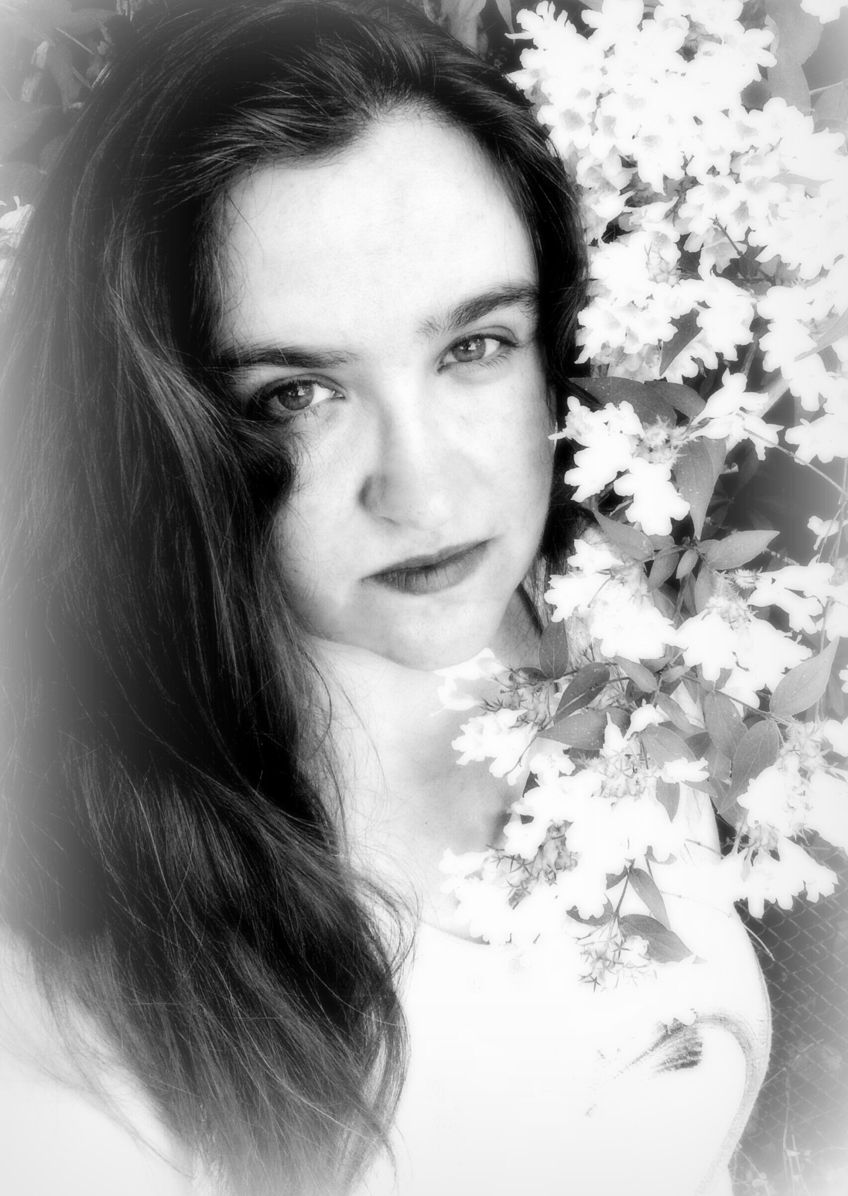 Marta-Trojanowska-1-scaled-e1706880434333