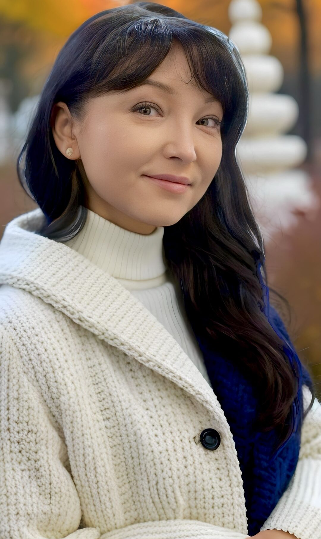 Wleklik_zdjecie-2-e1706880460362