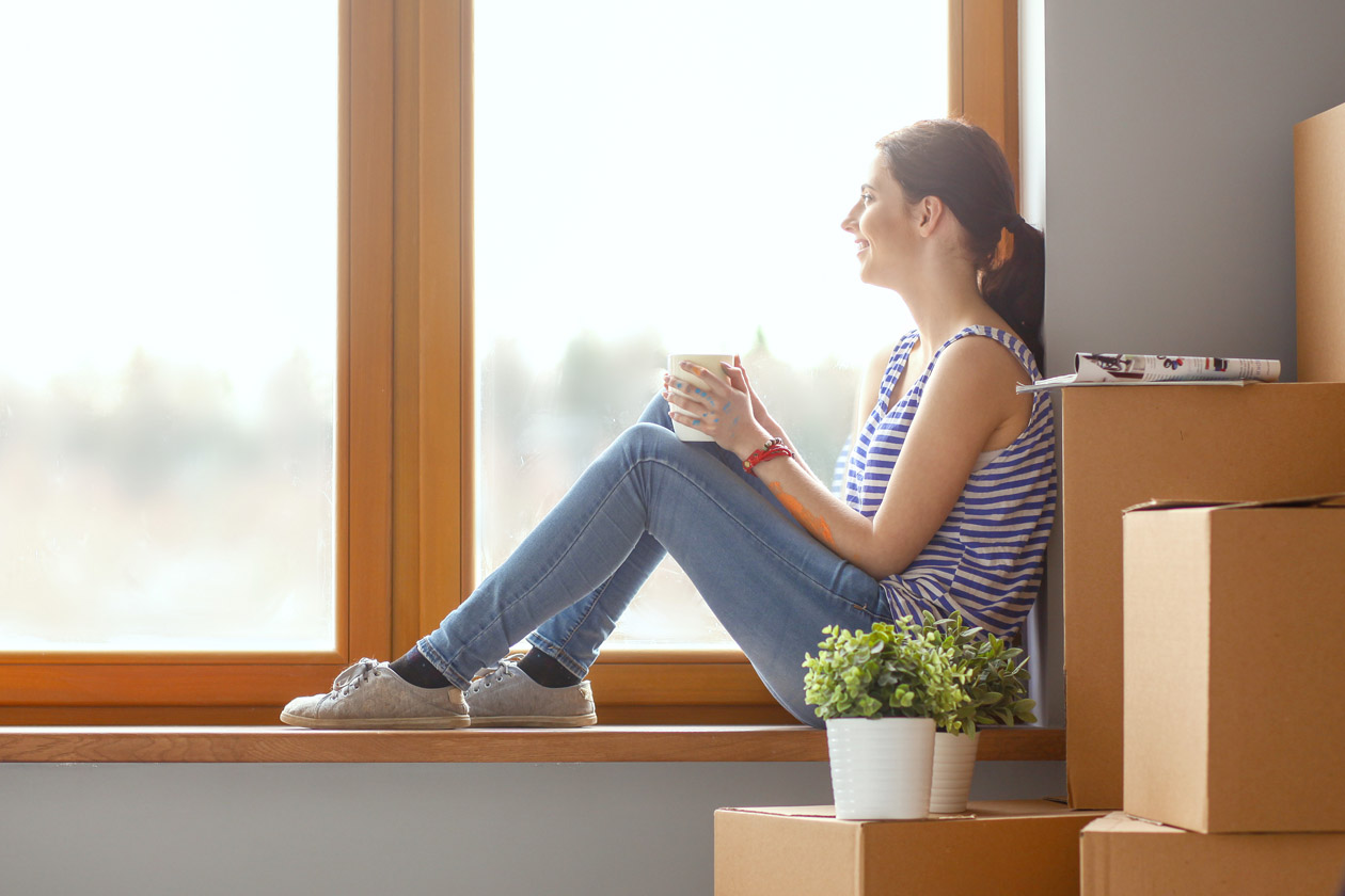 jak-sie-przeprowadzic-i-nie-zwariowac