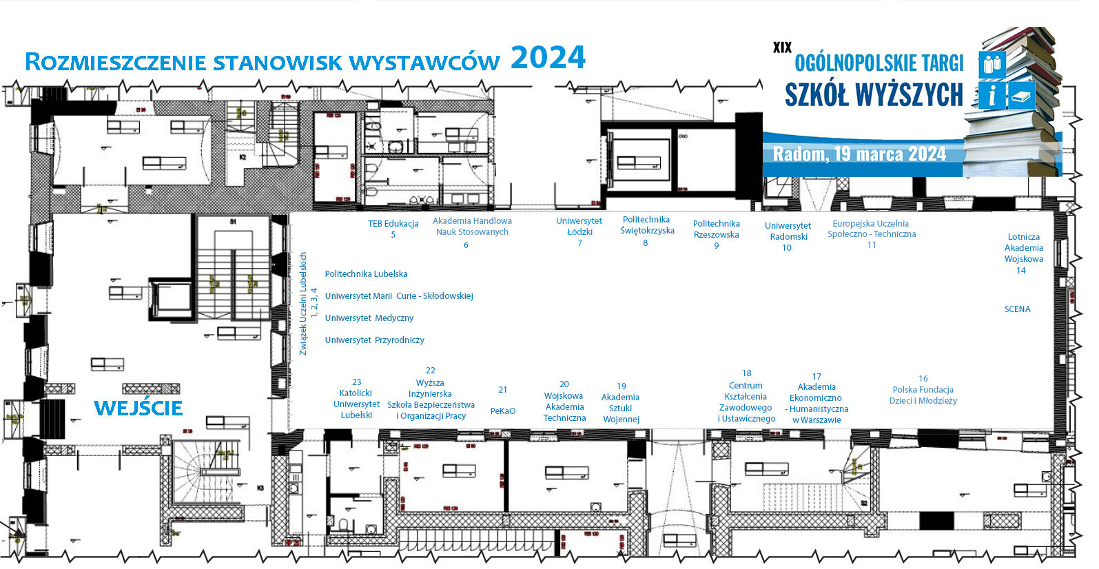 cropped-Kamienica-Patio-11_23